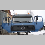Kabina Mercedes SK 1735 1820 1824 2038 2435 2635 SKY (2)